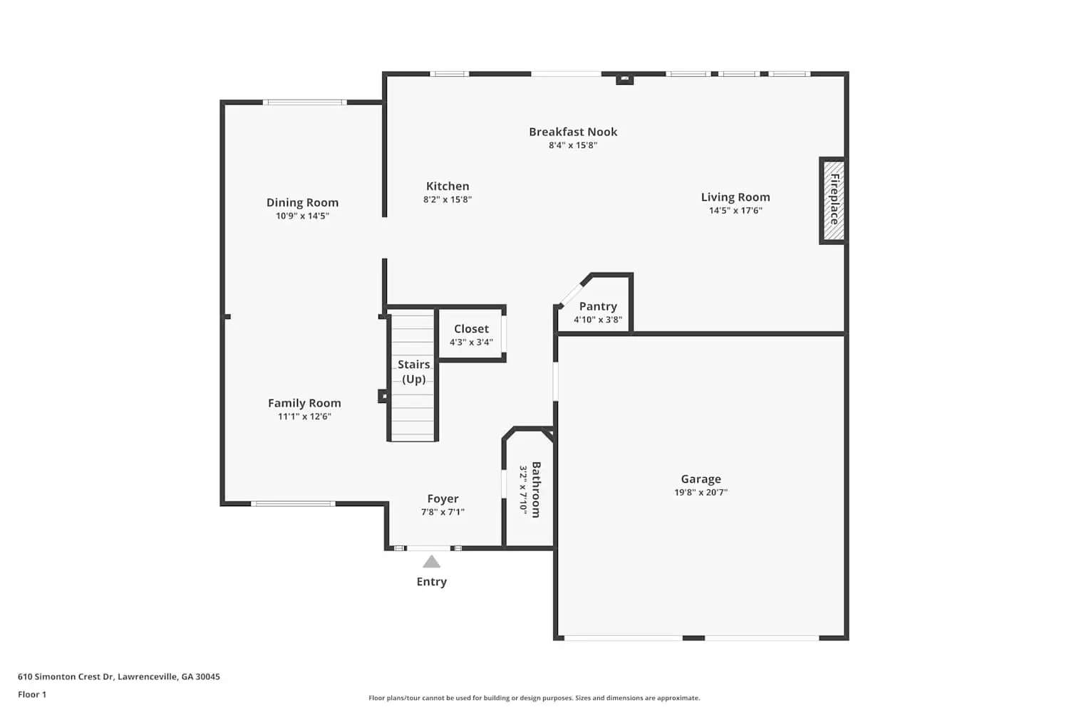 Property Image 3
