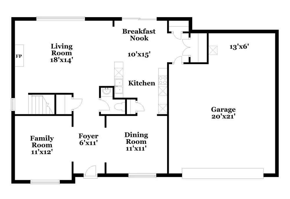 Property Image 2