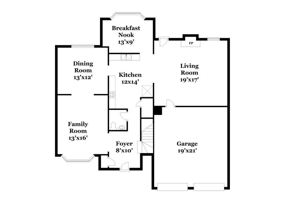 Property Image 2
