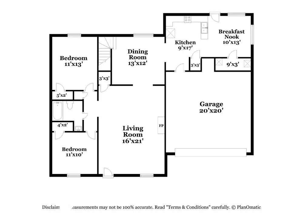 Property Image 2