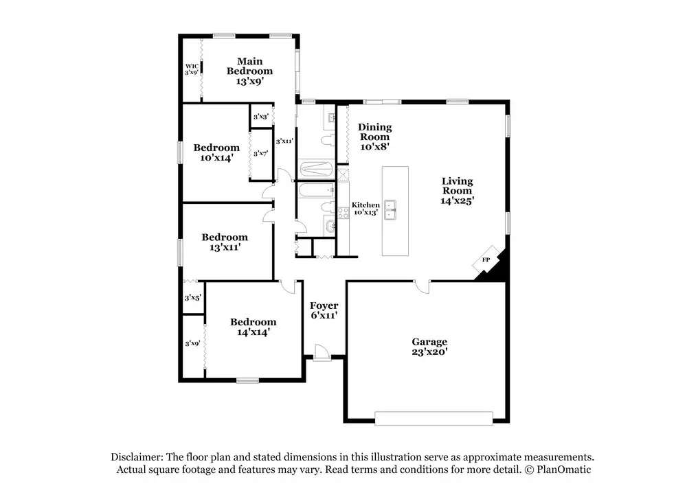 Property Image 3