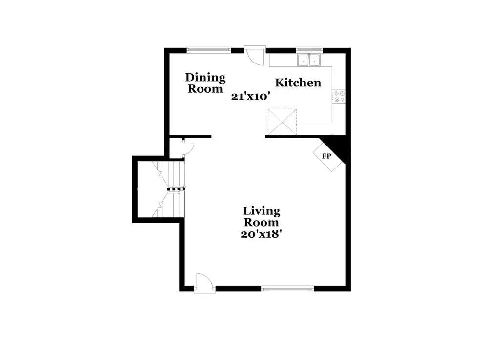 Property Image 2