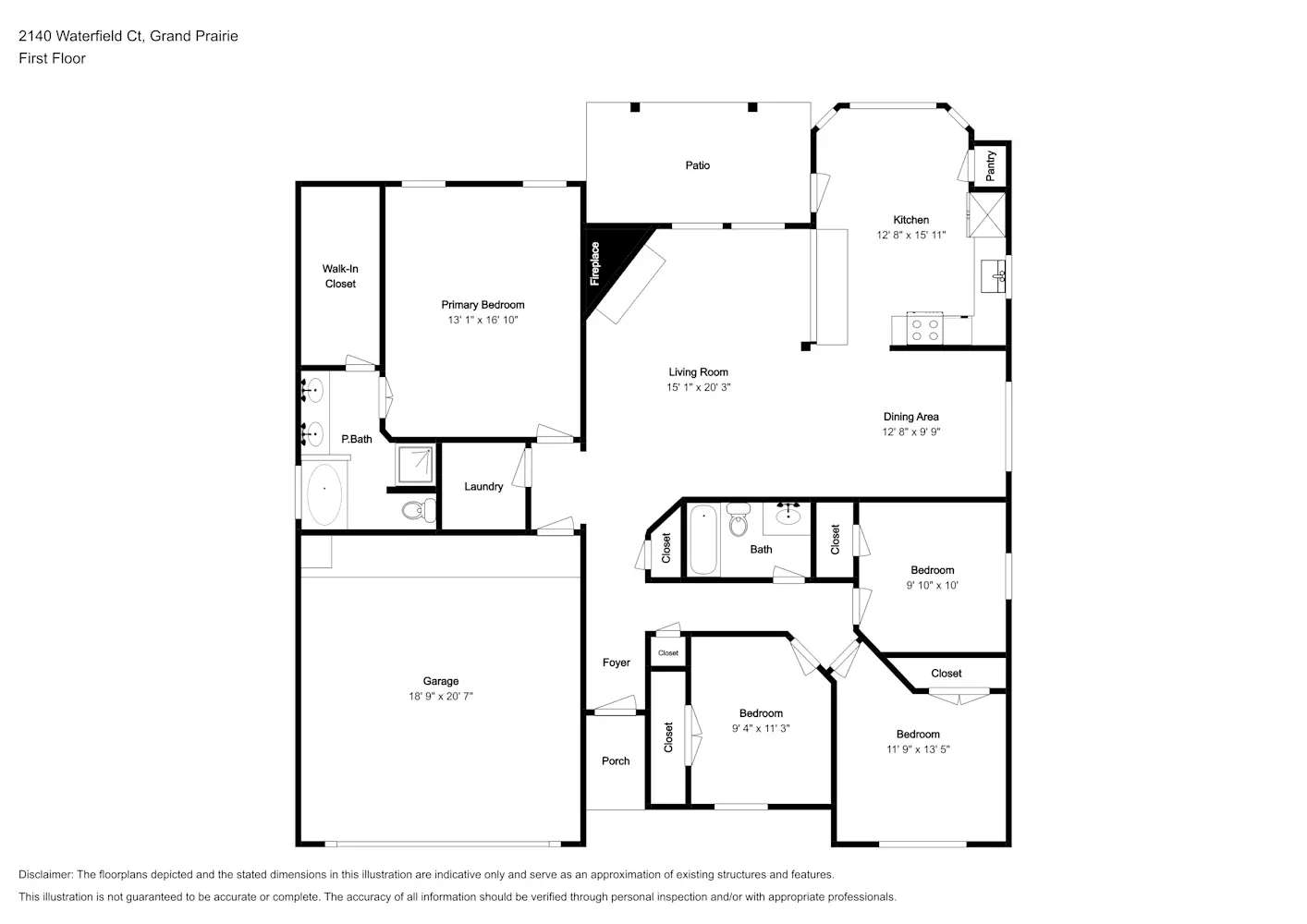 Property Image 3