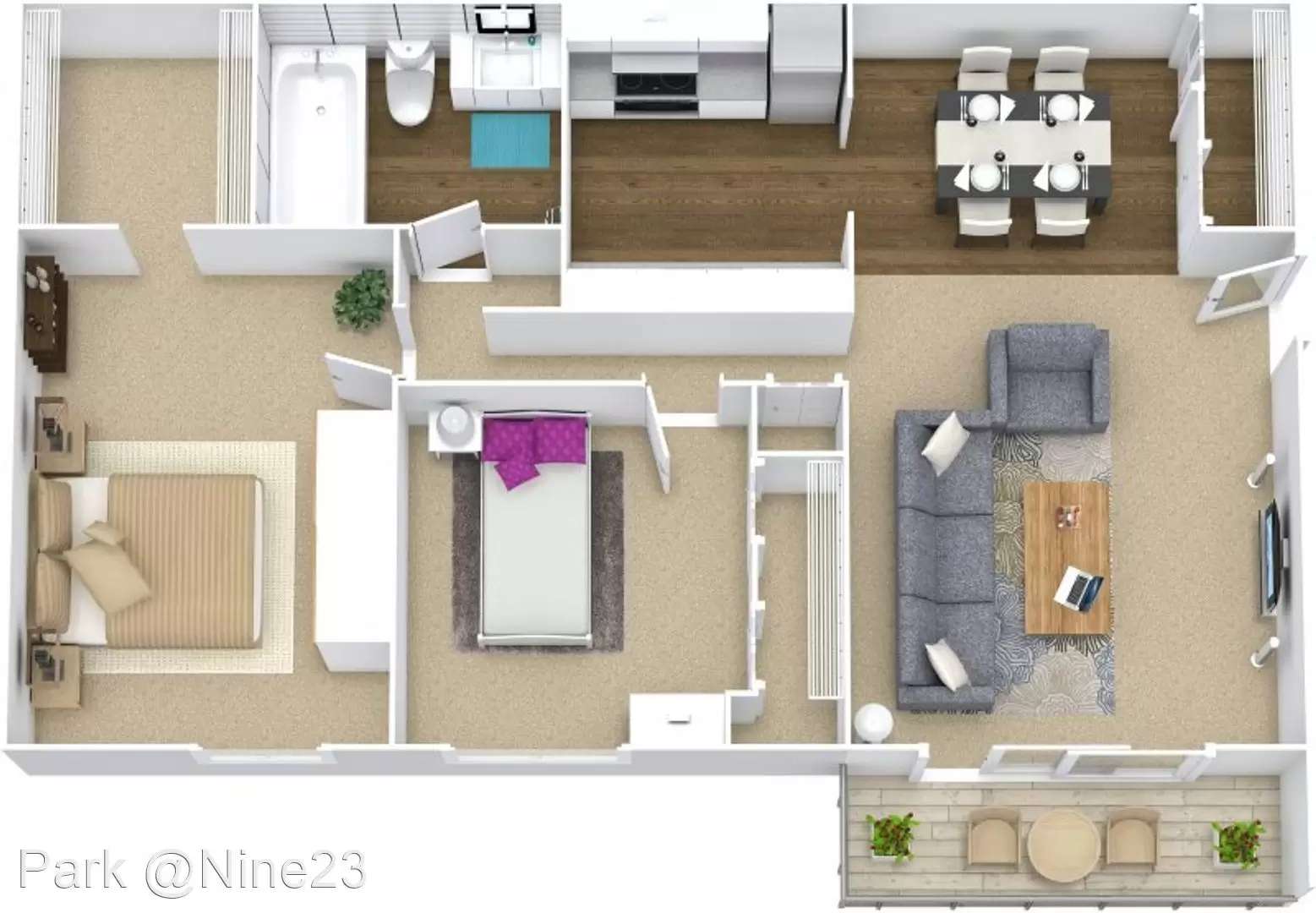 Property Image 3