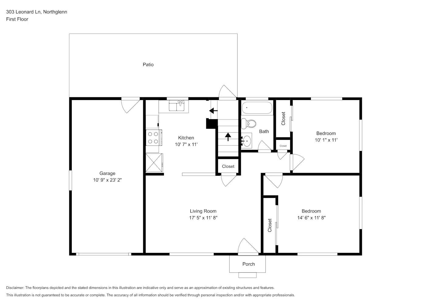Property Image 3
