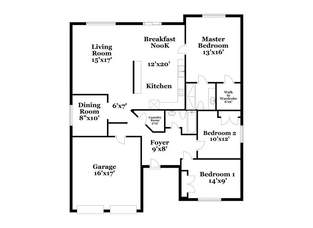 Property Image 2