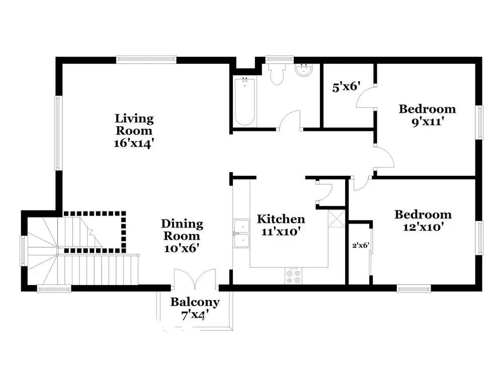Property Image 3