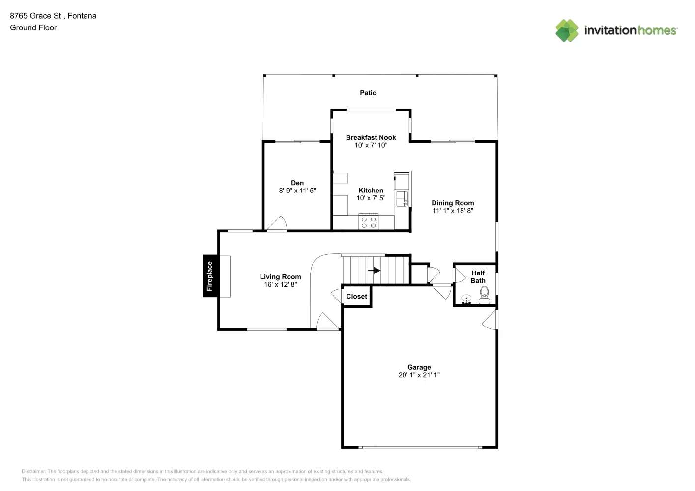 Property Image 2