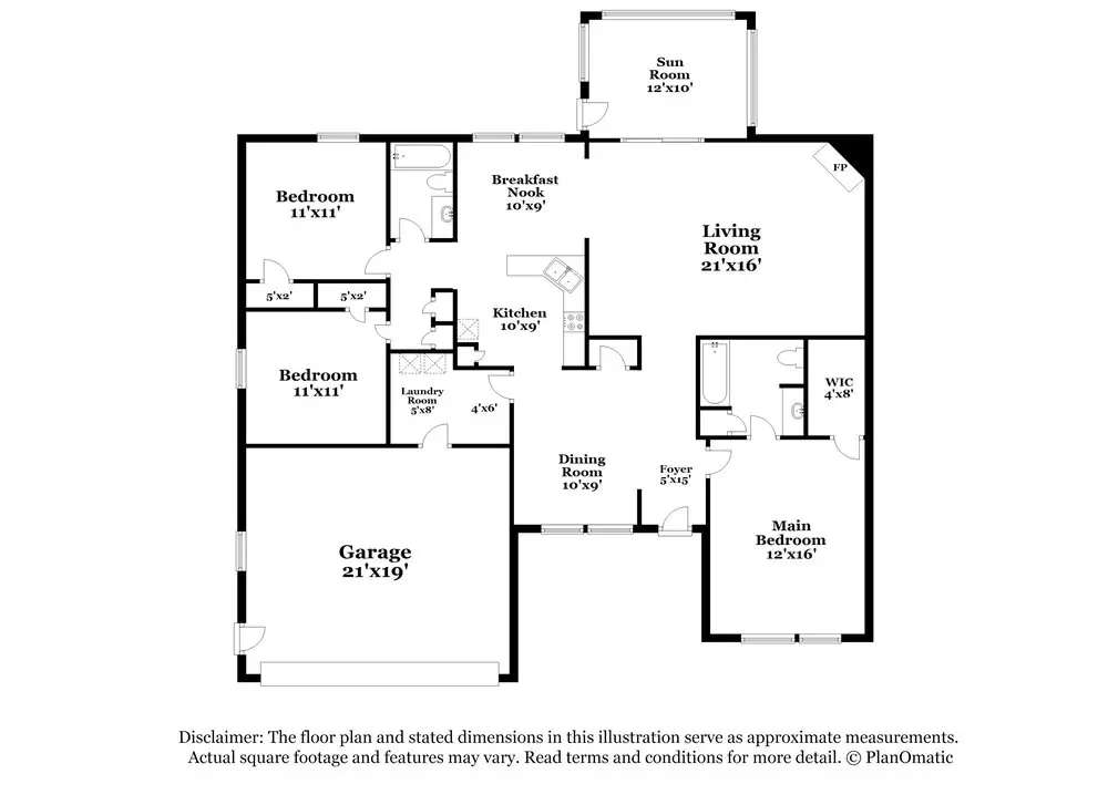 Property Image 2