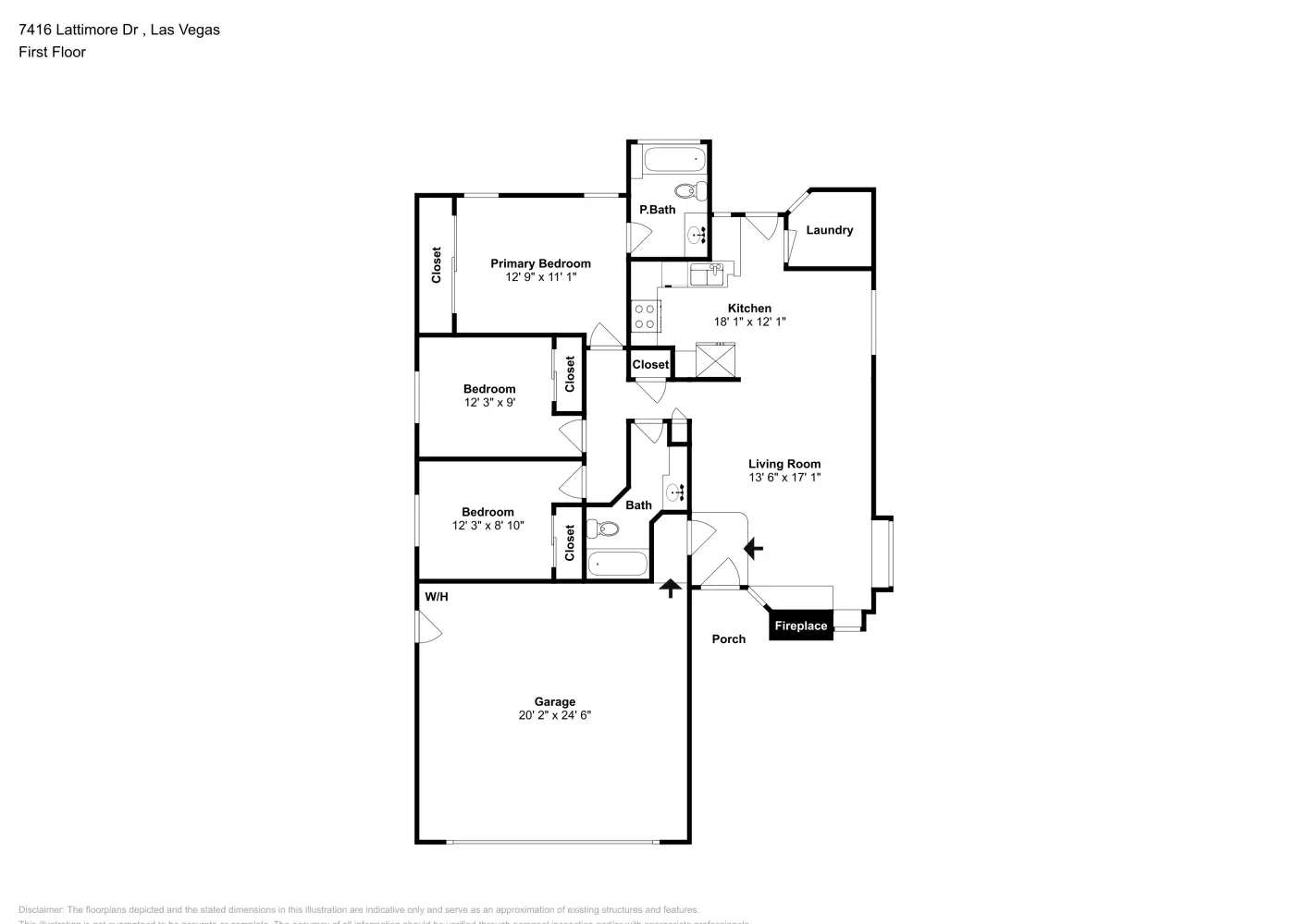 Property Image 2