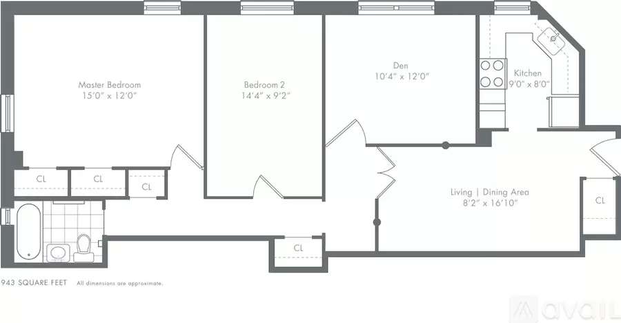 Property Image 3