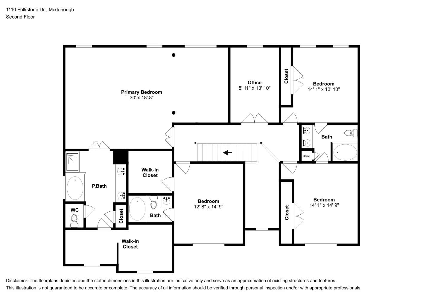 Property Image 3