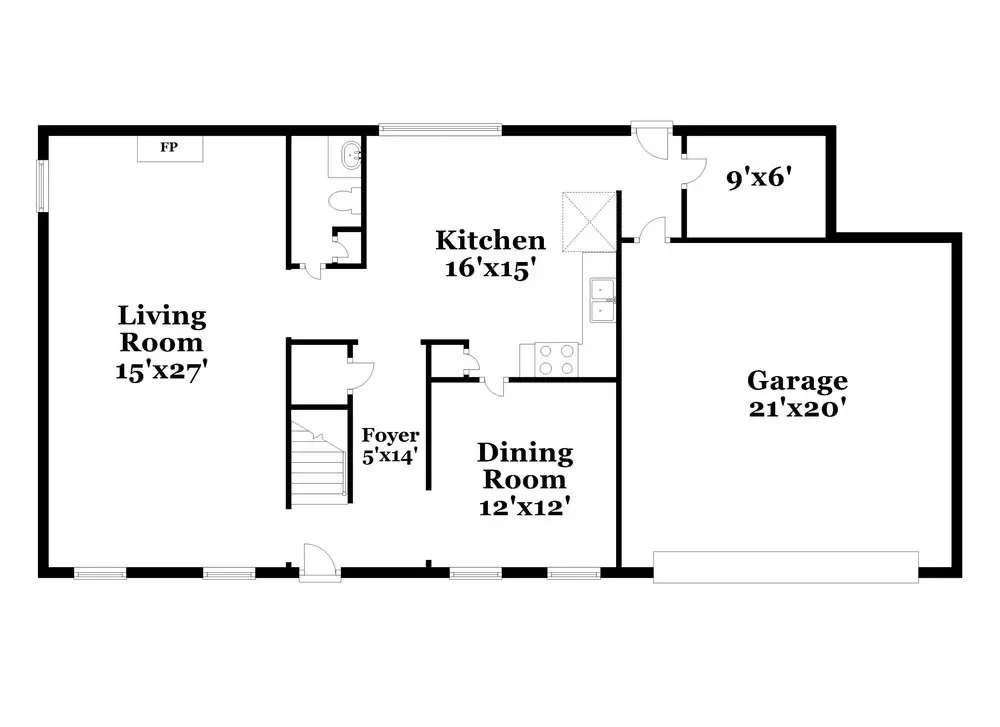 Property Image 2