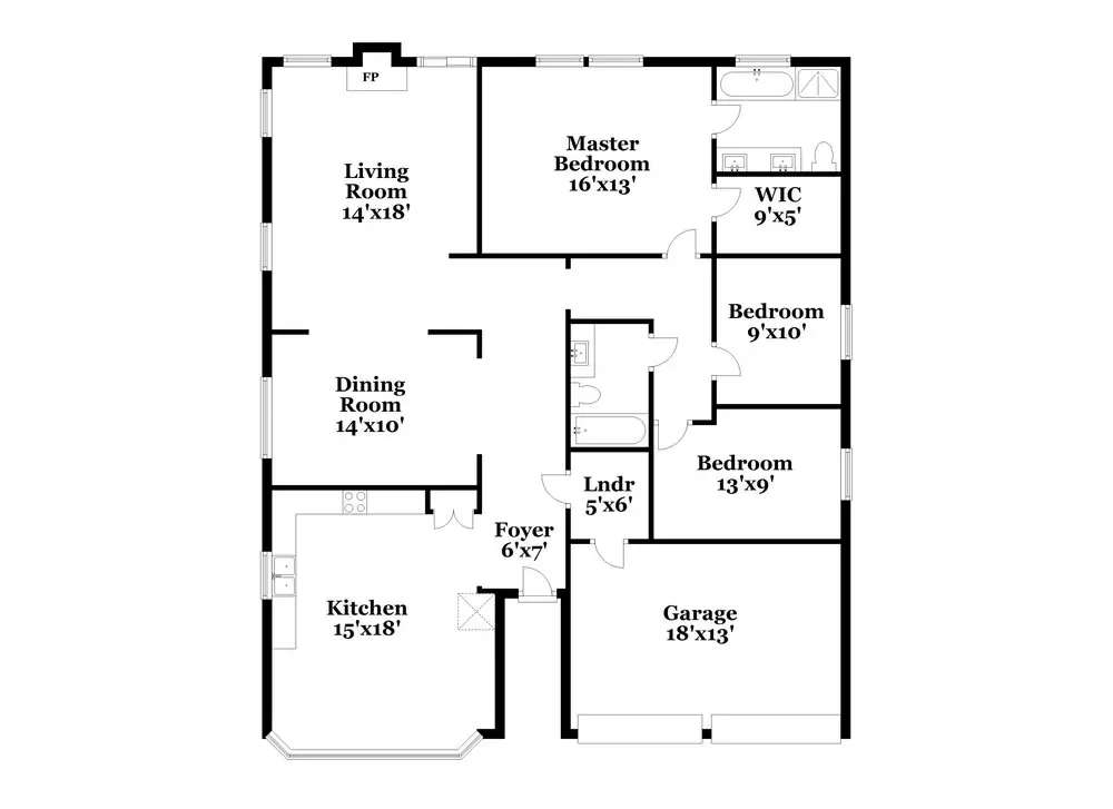 Property Image 2