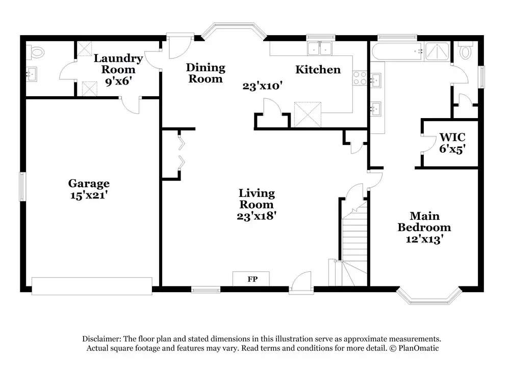 Property Image 3