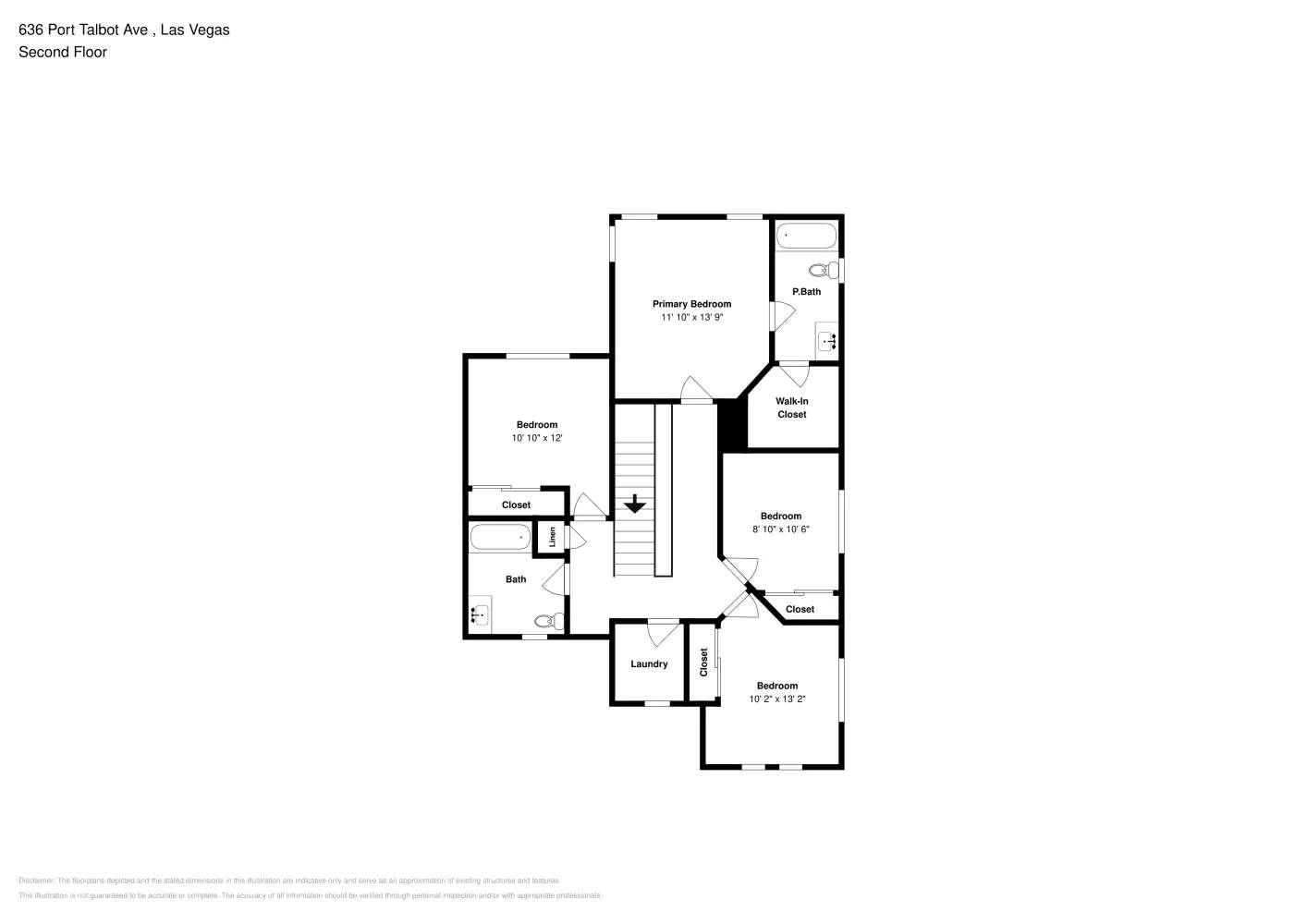 Property Image 3