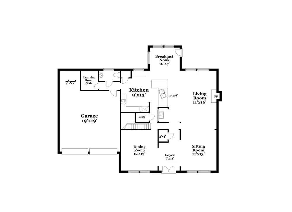 Property Image 2