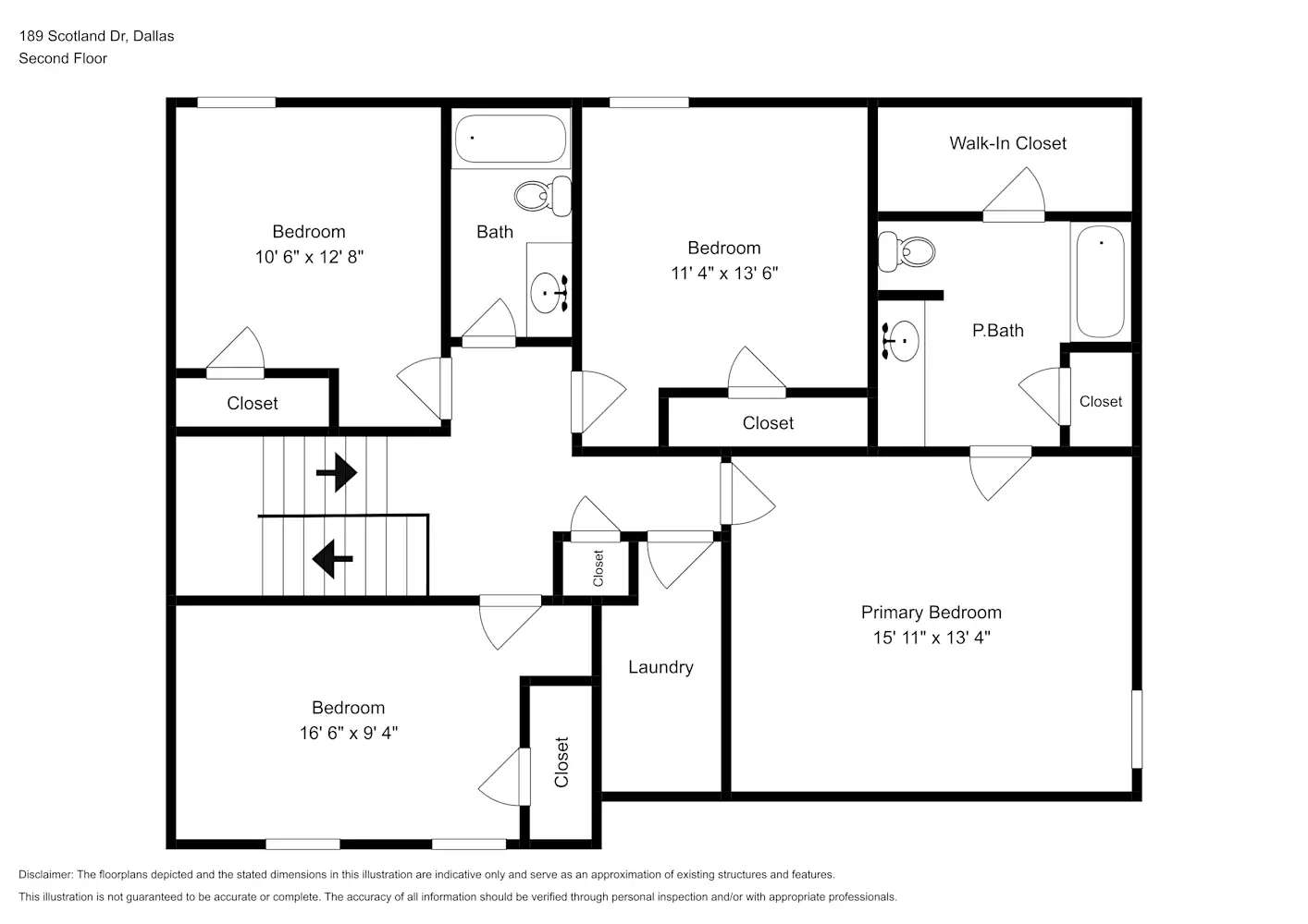 Property Image 3