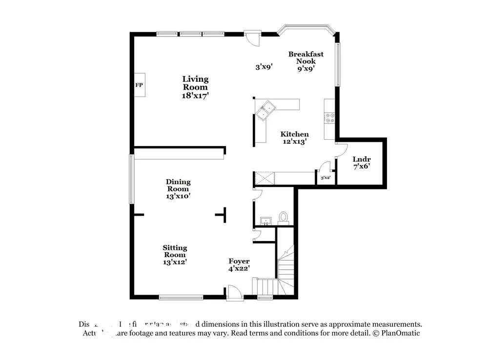 Property Image 2