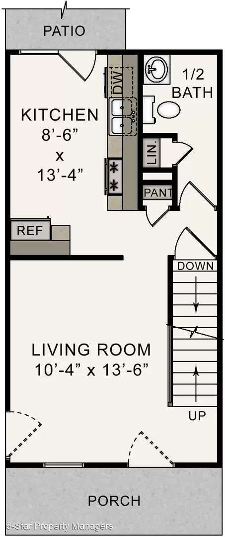 Property Image 3