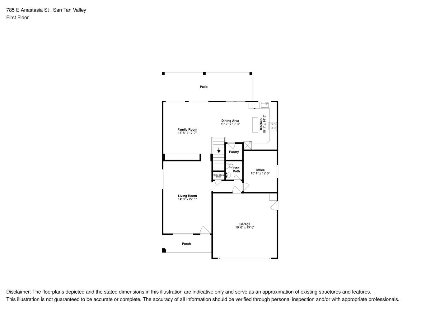 Property Image 3