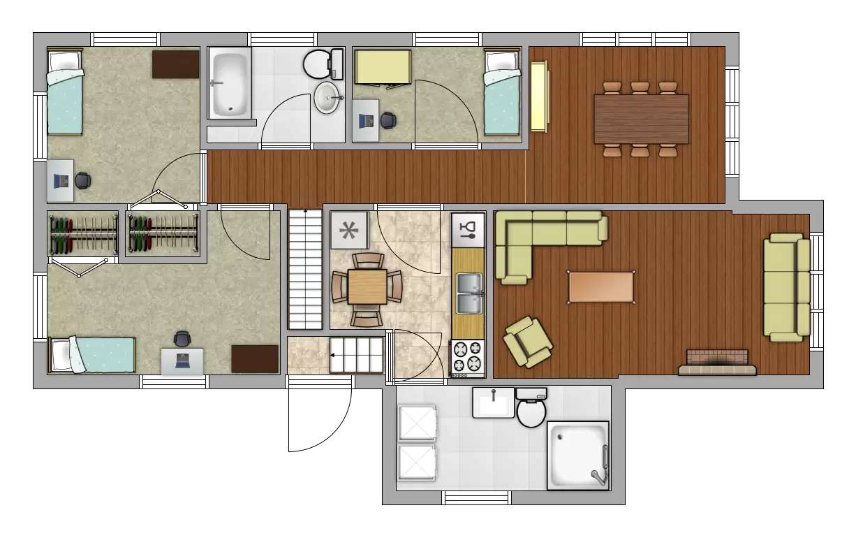 Property Image 3