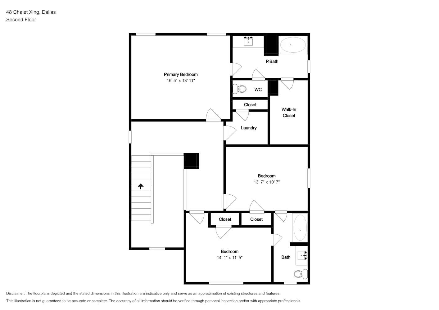 Property Image 3
