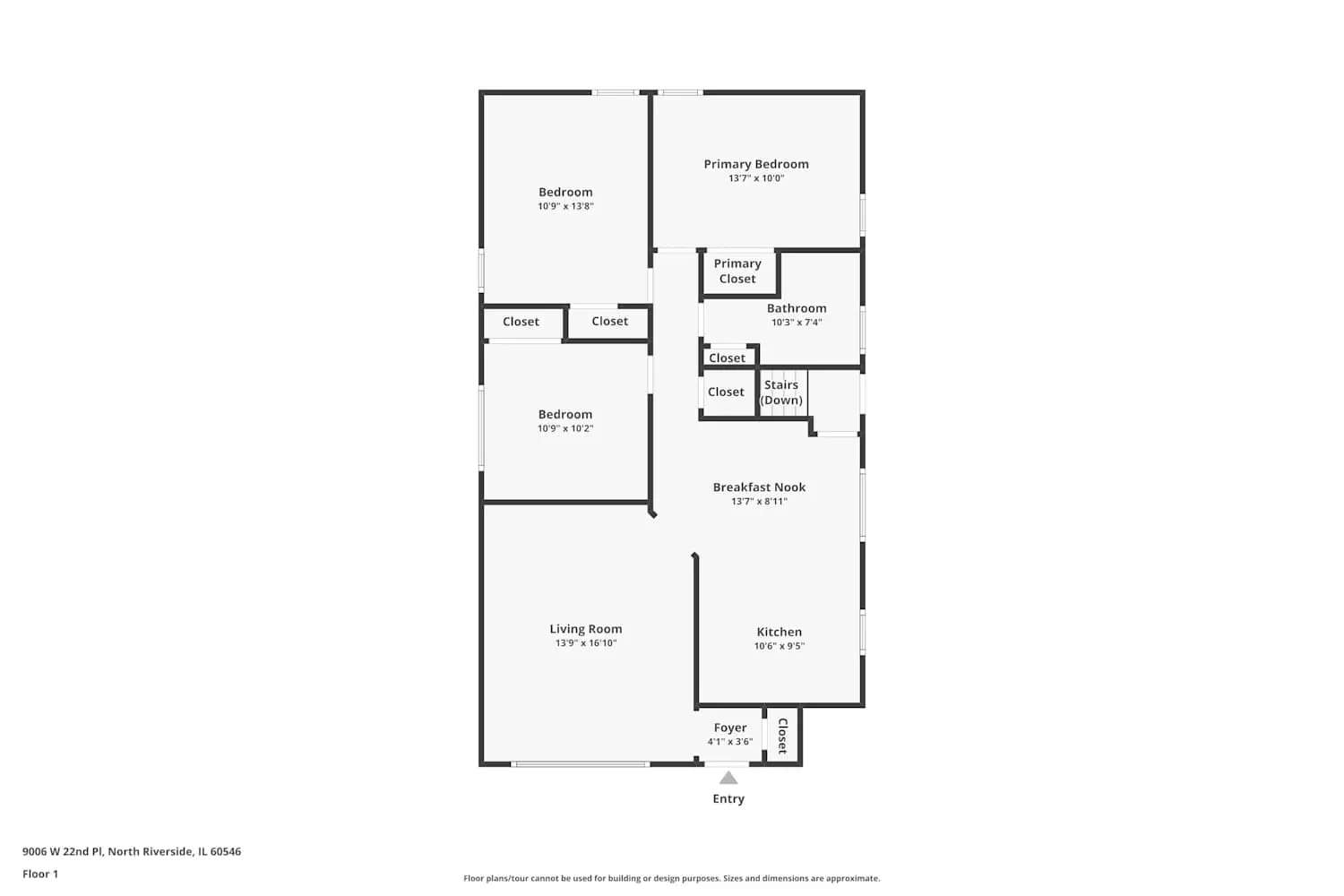 Property Image 3