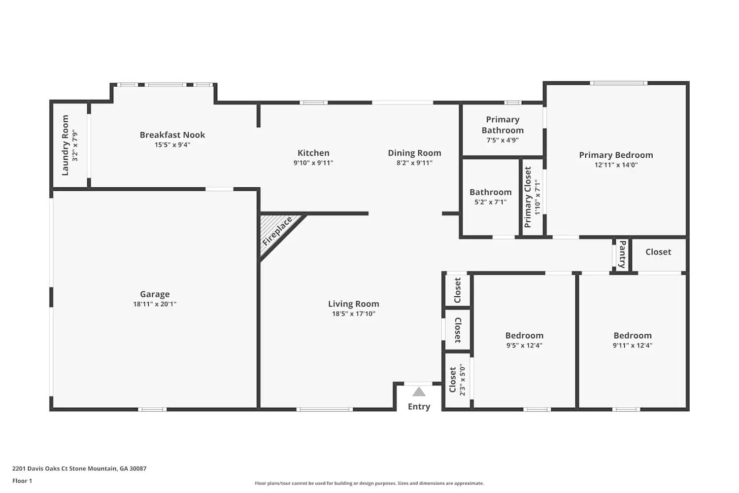 Property Image 3
