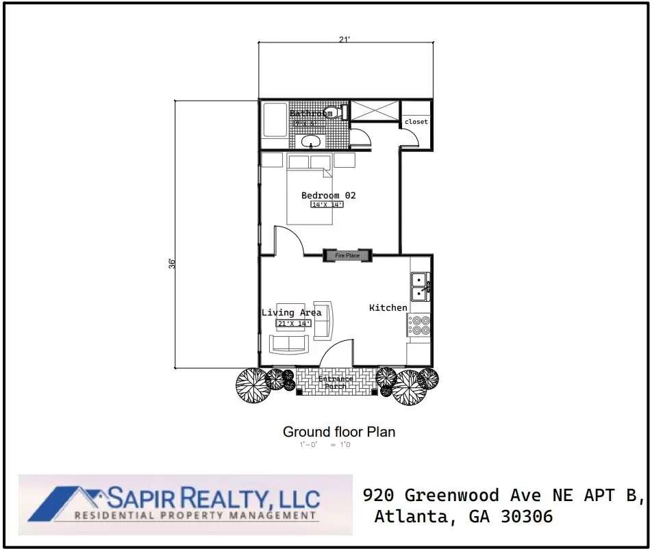 Property Image 2