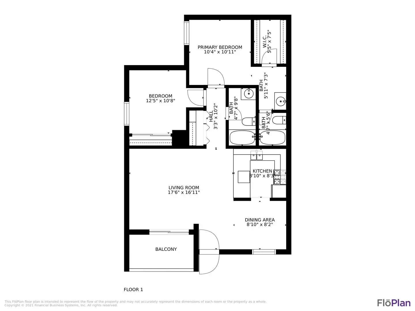 Property Image 3