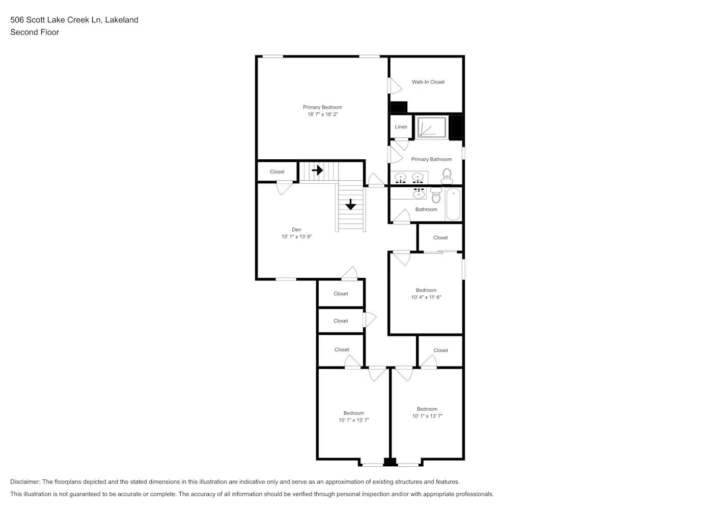 Property Image 3