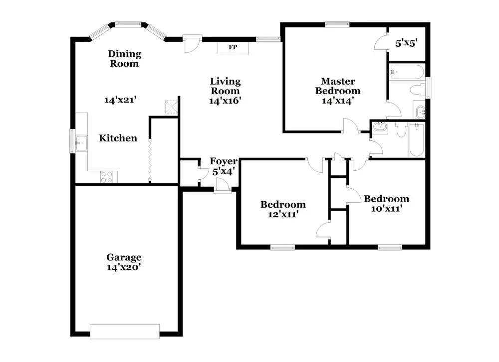 Property Image 2