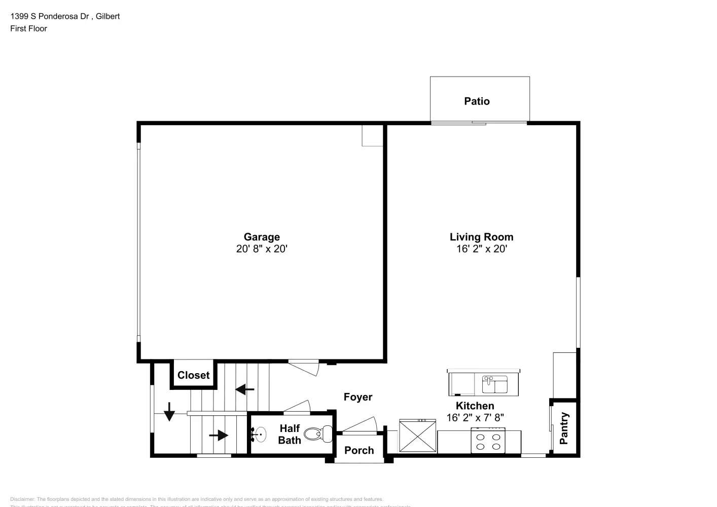 Property Image 3