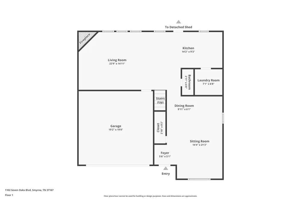 Property Image 2