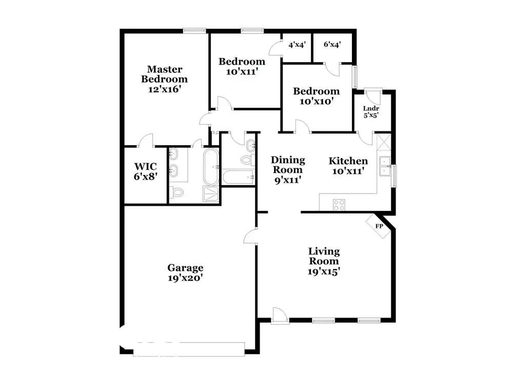 Property Image 2