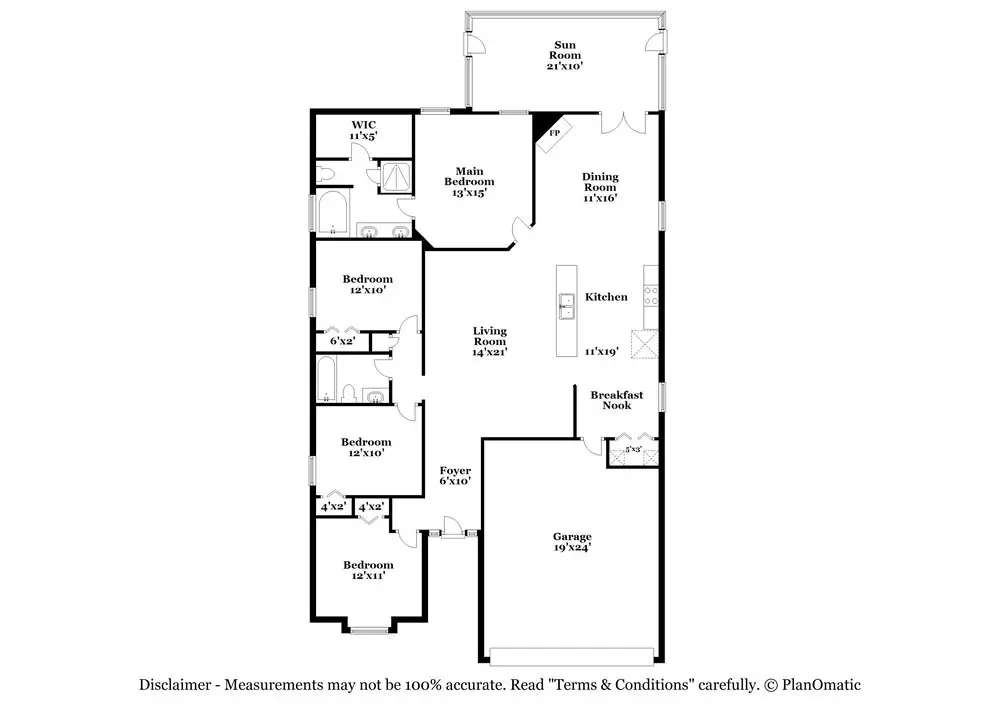 Property Image 2