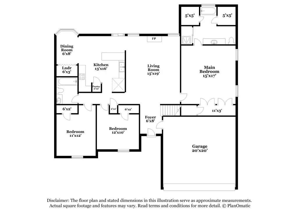 Property Image 3