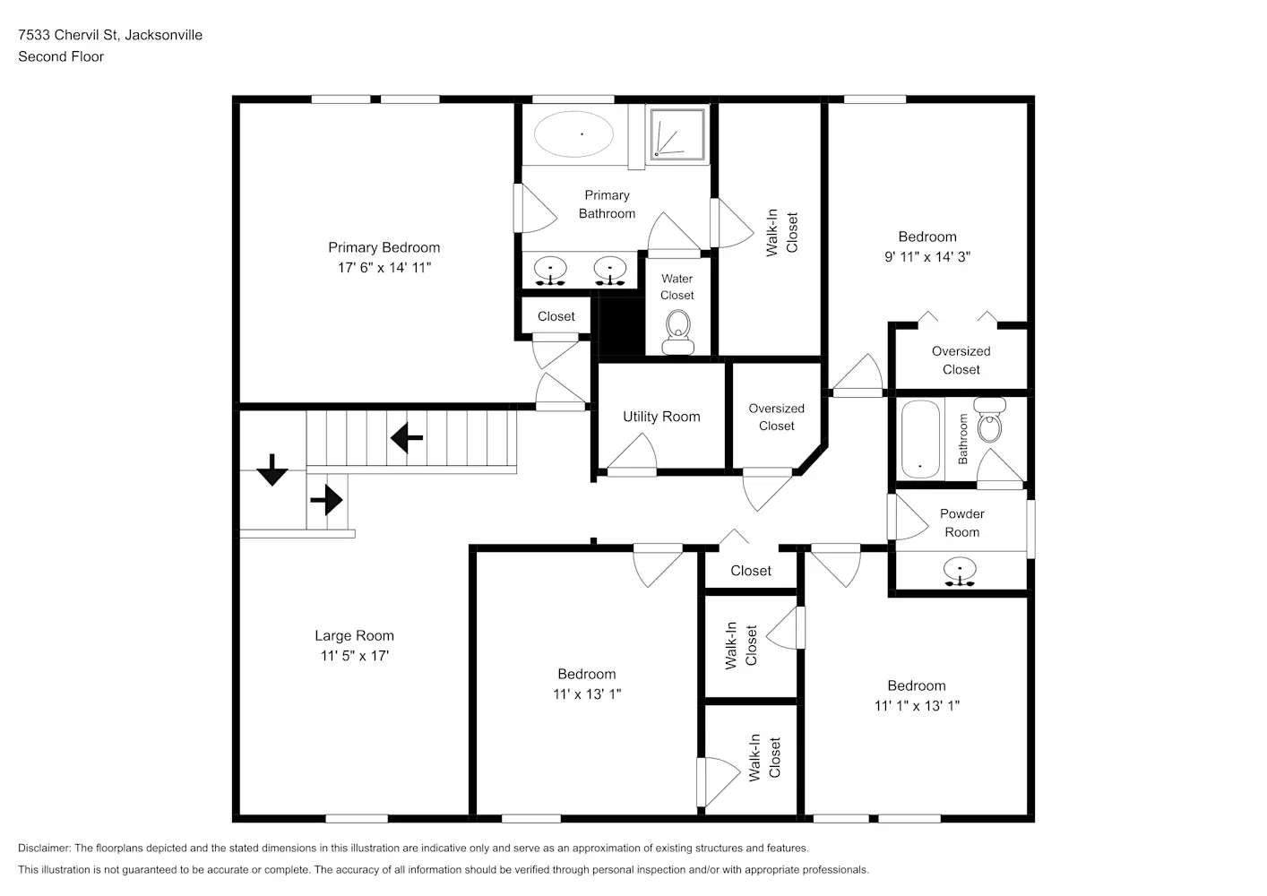 Property Image 3