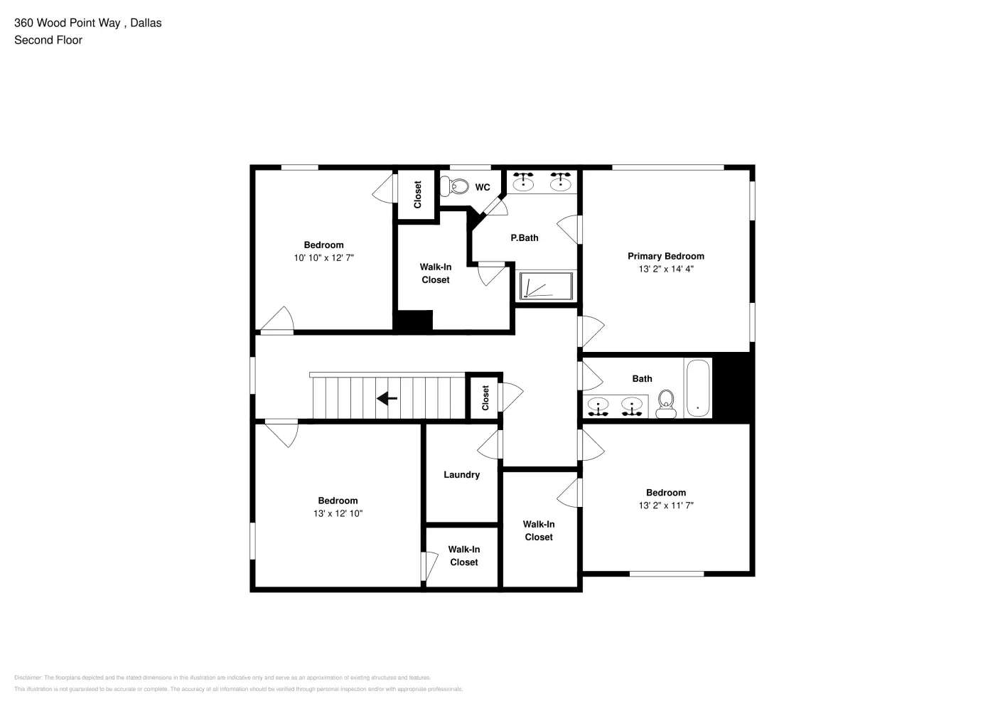 Property Image 3