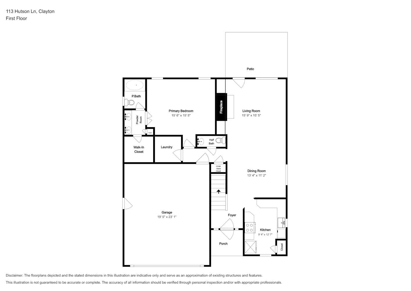 Property Image 3