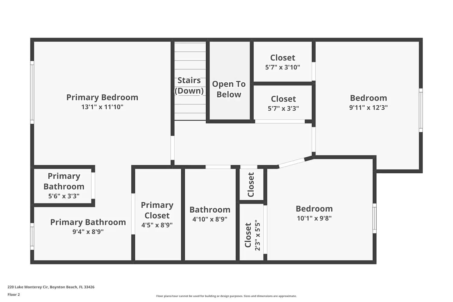 Property Image 3