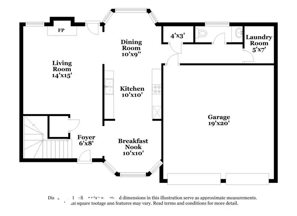 Property Image 3