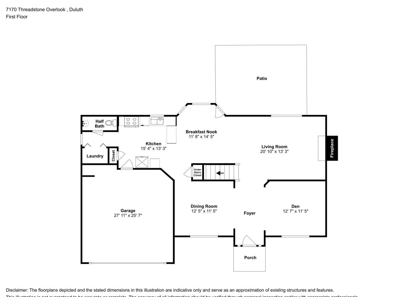 Property Image 2