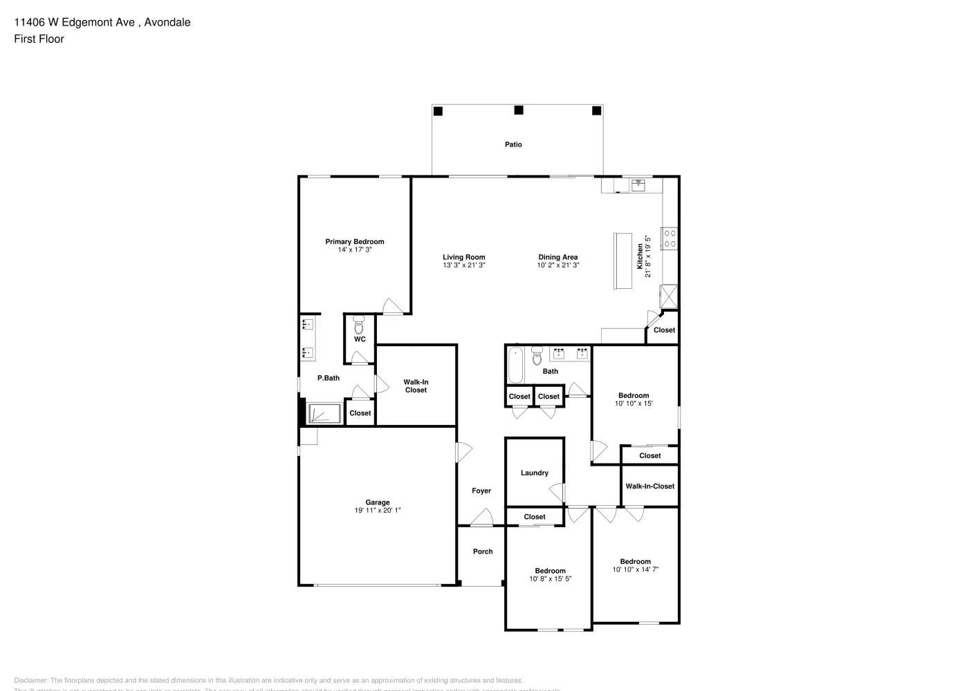 Property Image 2