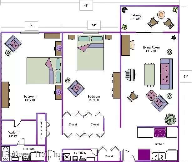 Property Image 2