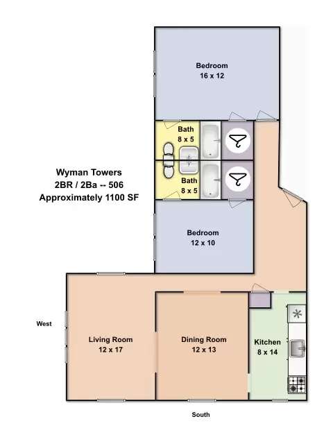 Property Image 2