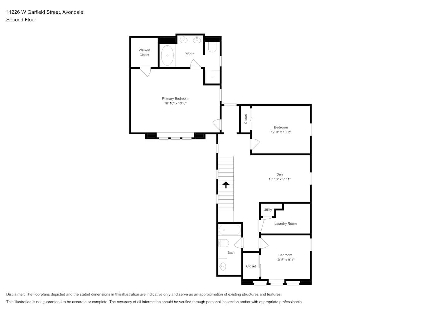 Property Image 3