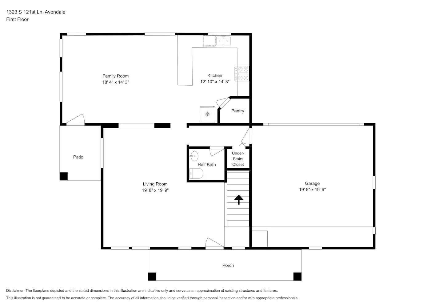 Property Image 2