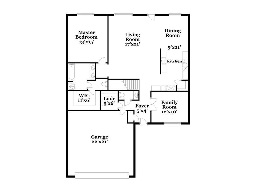 Property Image 3